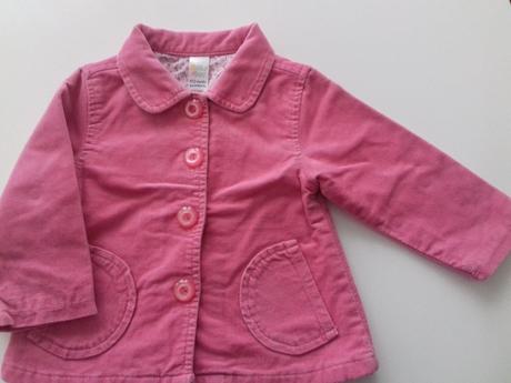 Kabatik next, next,80