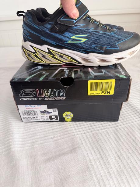 Skechers tenisky veľkosť 37, skechers,37