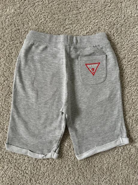 Guess kraťase, guess,140