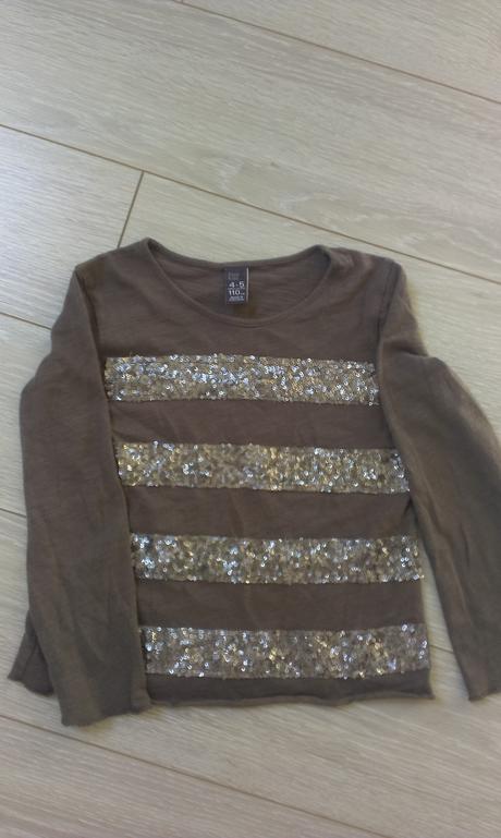 Tricenko,cena z post., zara,110