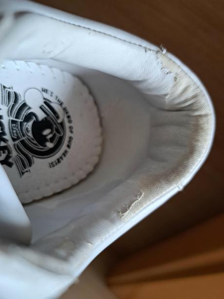 Prechodné topánky, disney,36