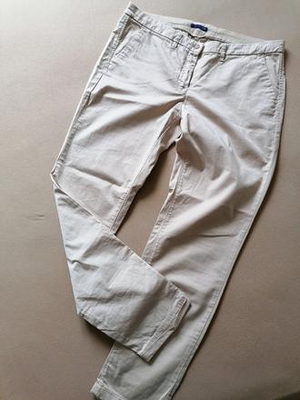 Trusardi nohavice, l