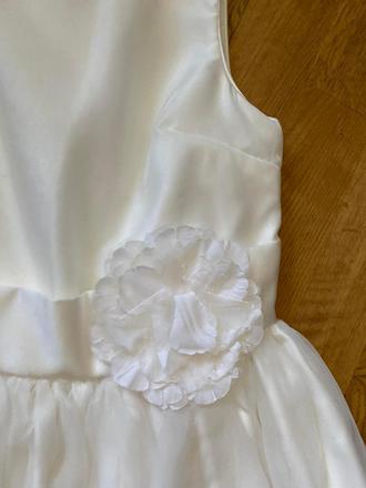 Slávnostné šaty, next,146