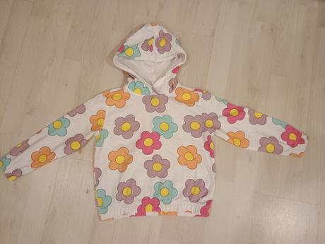 Predám novú mikinu, dopodopo,104