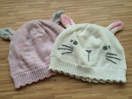 Zajkove ciapocky, next,62