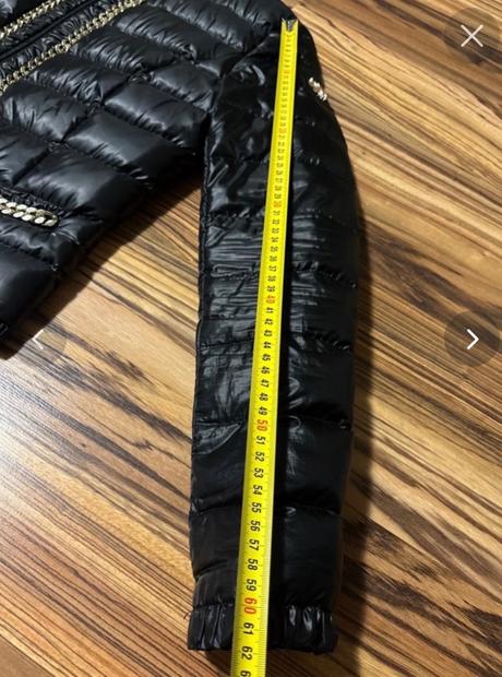 Elisabetta franchi, m