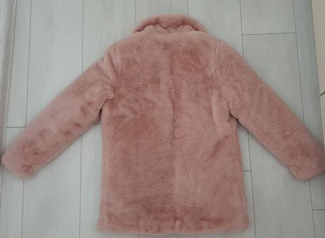 Kožuštek calliope, calliope,152