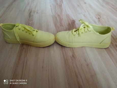 Dievčenské botasky-vel.34, pepco,34