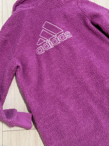 Kabat, adidas,152