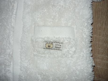 Overal zimný, my little bear,62