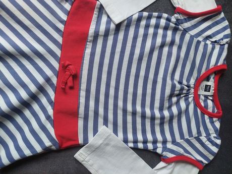 Šaty m&co, m&co,110