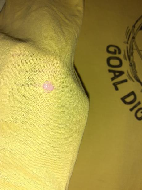 Na donosenie, fox & bunny,134