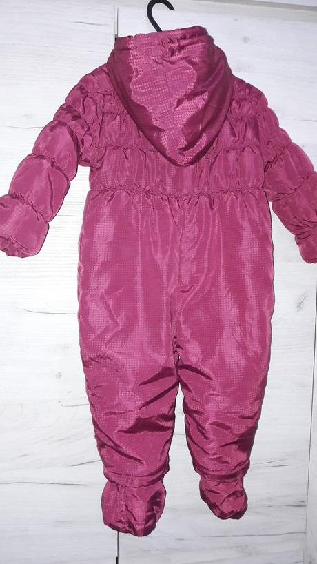 Kombineza, dirkje,74