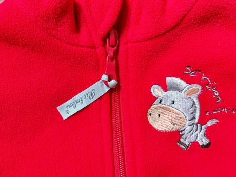 3x mikina, richelieu,62