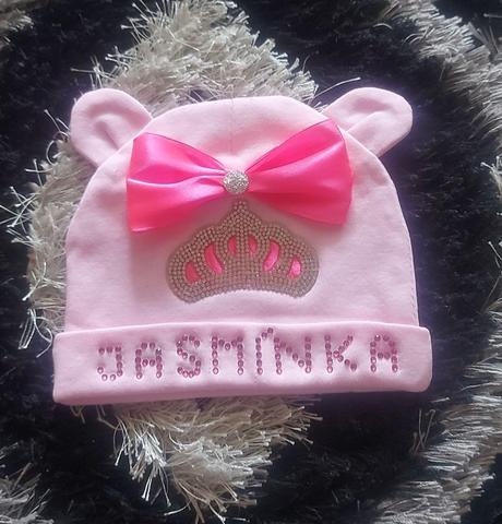 Ciapky s menom, 56 - 104