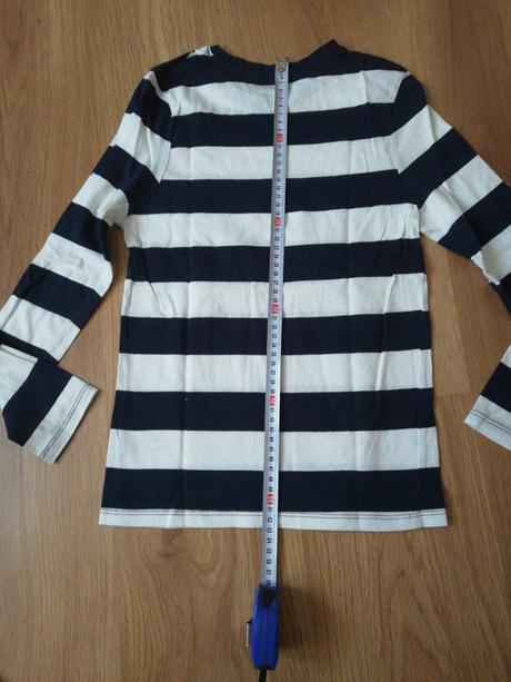 Tricko s6224, c&a,140