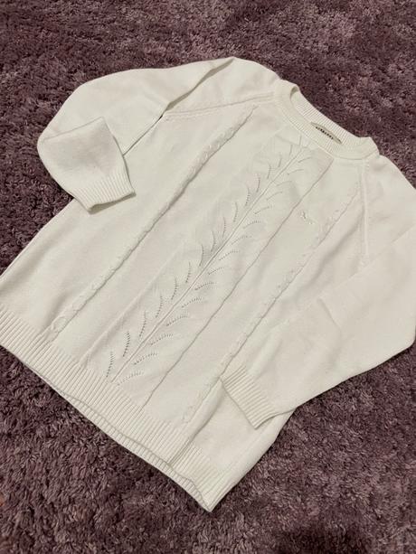 Pulóver burberry, burberry,122