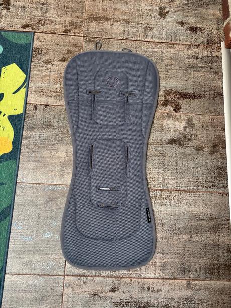 Madlo pohar cover bugaboo butterfly, bugaboo,bugaboo butterfly