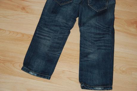 Rifle detroit, lindex,98