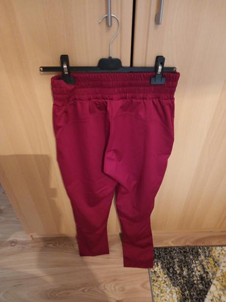 Predám dámske kvalitné dámske tepla, adidas,xl