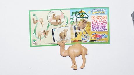 Natoons kinder obe sady 2023,, 