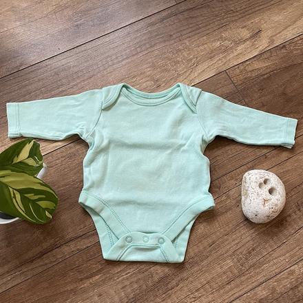 Body svetlunko zelené, 56