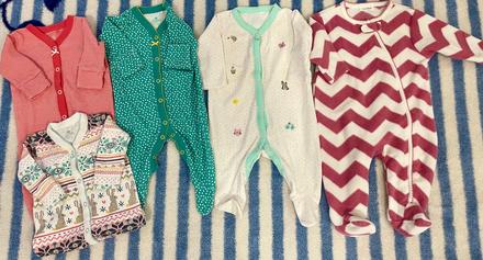 Overaliky next, next,62