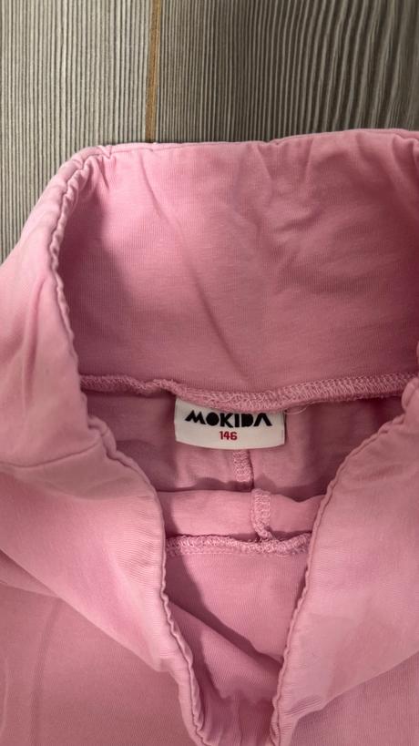 Krátke legíny, coccodrillo,146