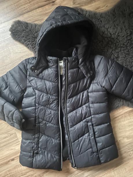 Detska vetrovka, f&f,134