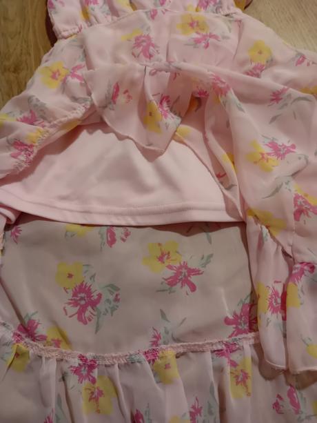 Šaty104, kiki&koko,104