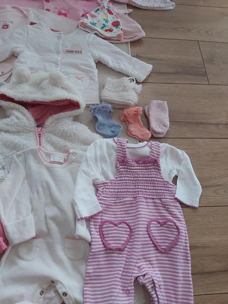 Balik oblecenia 56, 50–62