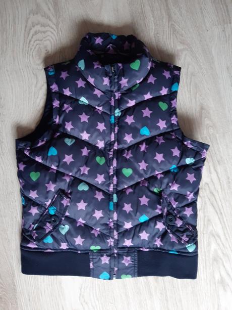 Hviezdickava vesta-12/13r, gap,158