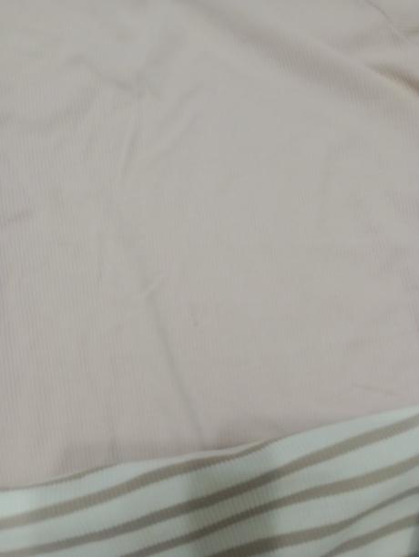 Tričká tehotenské hm veľkosť l, h&m,l