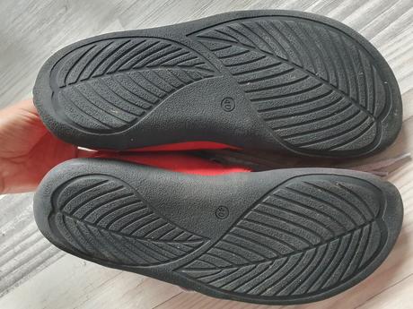 Be lenka 40, be lenka,40