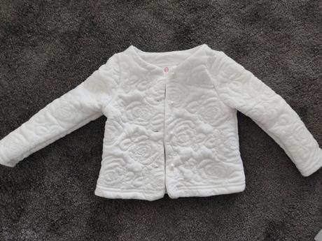 Setik na krstiny, svadbu, pepco,80