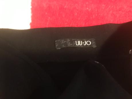 Sukna krasna, vel.l. zn. liu jo, liu jo,l