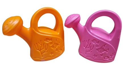 Krhlička 0,4l 14cm,