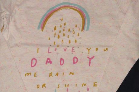 Tricka teplacky, 110