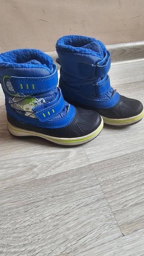 Detske snehule, lupilu,24