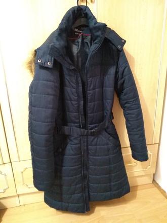 Prechodna bunda m, m