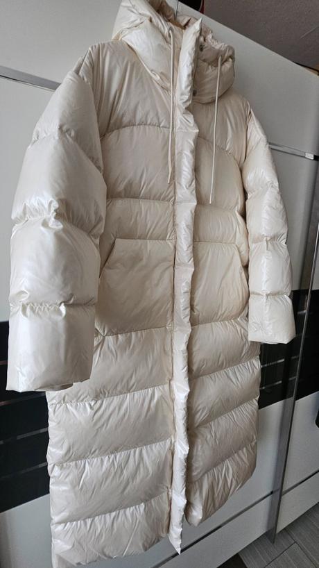 Jordan dlhá bunda, air jordan,l