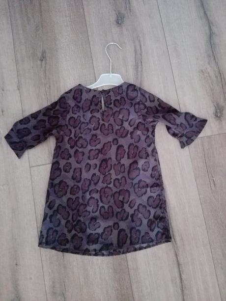 Slávnostné šatky next, next,98