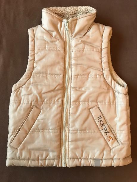 Vesta, tik & tak,104