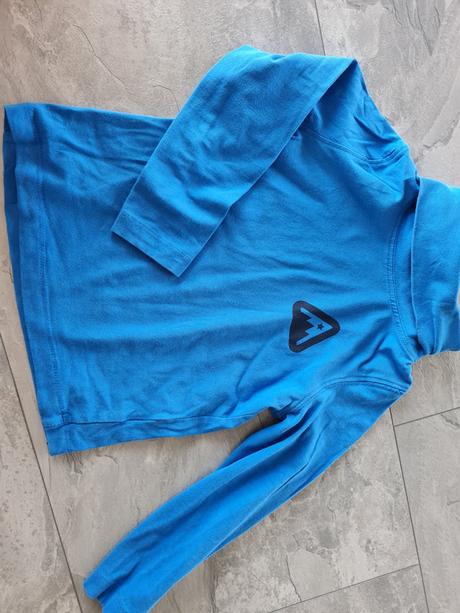 Rolak 98/104, lupilu,104