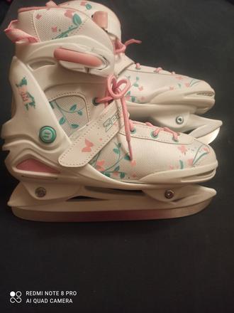 Korcule zealot 2v1, 37