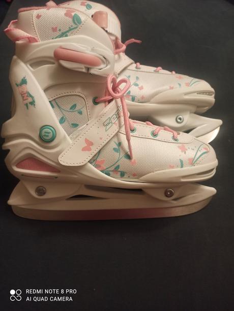 Korcule zealot 2v1, 37