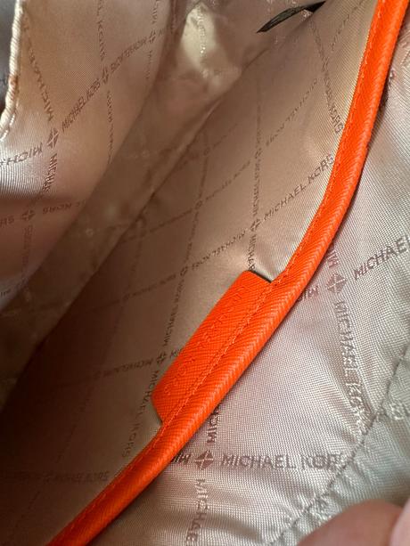 Kabelka mk, michael kors