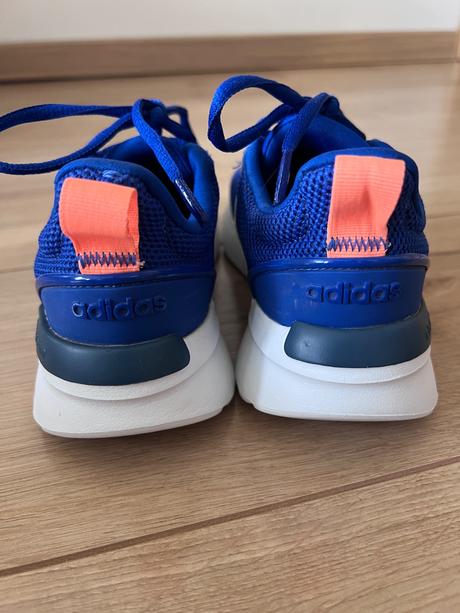 Tenisky adidas, adidas,33