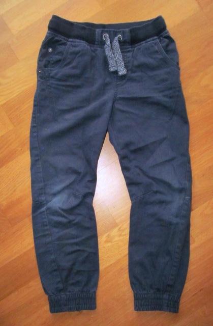 Nohavice f&f, c. 128, f&f,128
