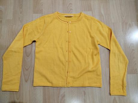 Svetrík, coccodrillo,158